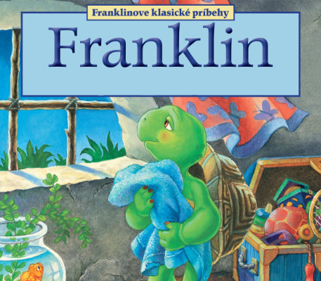 Franklin