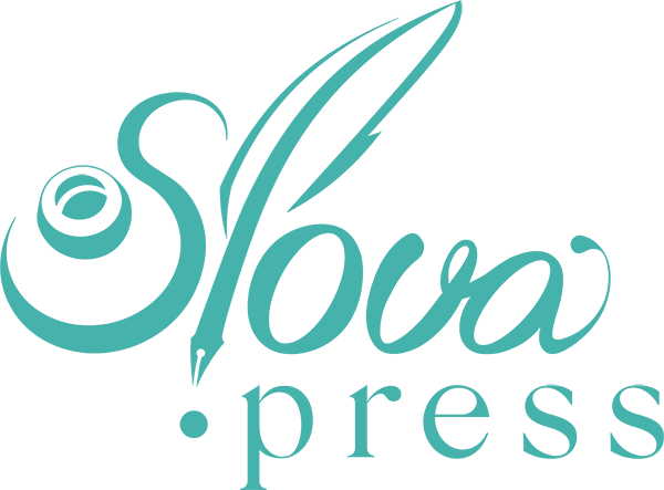 Slová, s. r. o. Slová, s. r. o.